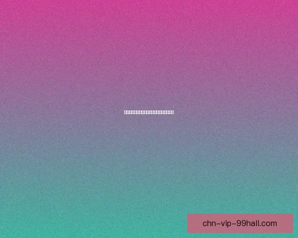 剑灵大漠进化石获取技巧及使用攻略全面解析