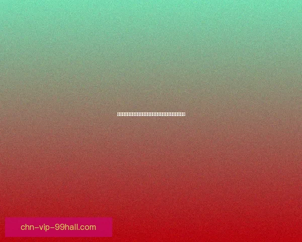 守护祭坛无限模式全攻略如何在激烈战斗中不断提升挑战极限