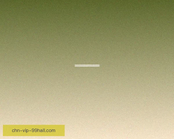 射击竞技生存战策略与技巧的终极对决